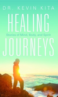 Abbildung von: Healing Journeys - Kevin Kita