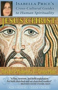 Cover: Jesus Christ - One Truth, Many Paths
