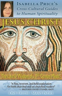 Enlarge image Cover: Jesus Christ - One Truth, Many Paths