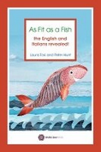 Enlarge image Cover: As Fit as a Fish - Patrician Press
