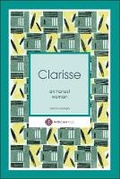 Cover: Clarisse - Patrician Press