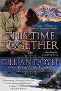 Cover: This Time Together - Sweetbriar Creek Publishing Company