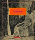 Cover: Sam Dunn is Dead - Atlas Press bis