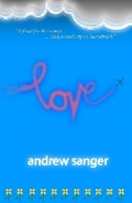 Cover: Love - Focus Books
