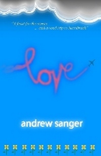 Enlarge image Cover: Love - Focus Books