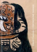 Cover: Daniel Guzman - Chromosome Damage - Drawing Room
