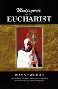 Cover: Medjugorje and the Eucharist - New Hope Press