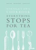 Cover: Norfolk's Own Cookbook - Norfolk's Own Cookbook