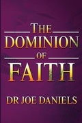 Cover: The Dominion of Faith - Champions Publishing House