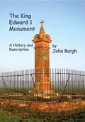Cover: The King Edward 1 Monument - P3 Publications