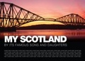Cover: My Scotland - Kingfisher Reach Communications