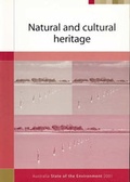 Cover: Australia - CSIRO Publishing
