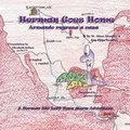 Cover: Herman Goes Home - Mah Books
