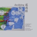 Cover: Daodejing - Lamar University Press