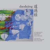 Enlarge image Cover: Daodejing - Lamar University Press