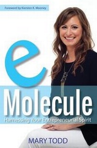 Enlarge image Cover: eMolecule - Distinct Press