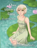 Cover: Once Upon a Time... - Brothers Uber