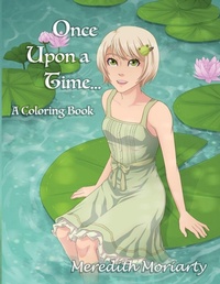 Enlarge image Cover: Once Upon a Time... - Brothers Uber