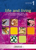 Cover: Australia Advances - CSIRO Publishing
