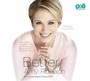 Cover: Better - Books on Tape