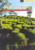 Cover: Ausgrass - CSIRO Publishing