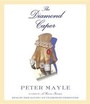Cover: The Diamond Caper - Random House Audio Publishing Group