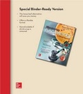 Cover: Loose Leaf for Microbiology Fundamentals: A Clinical Approach - McGraw-Hill Education