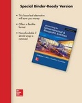 Cover: Loose-Leaf for Accounting for Governmental & Nonprofit Entities - McGraw-Hill Education
