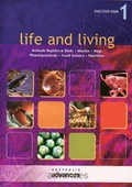 Cover: Australia Advances (Complete Set) - CSIRO Publishing