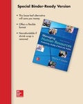 Cover: Loose-Leaf for Managing Human Resources - McGraw-Hill Education