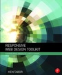 Bild: Responsive Web Design Toolkit - CRC Press
