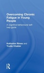 Bild: Overcoming Chronic Fatigue in Young People - Routledge