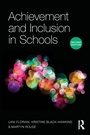 Cover: Achievement and Inclusion in Schools - Routledge