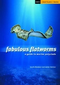Cover: Fabulous Flatworms - CSIRO Publishing