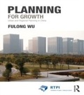 Cover: Planning for Growth - Routledge