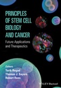 Bild: Principles of Stem Cell Biology and Cancer - Wiley-Blackwell