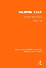 Cover: Darwin 1942 - Routledge