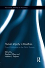 Bild: Human Dignity in Bioethics - Routledge