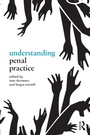Cover: Understanding Penal Practice - Routledge