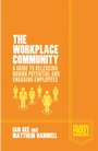 Bild: The Workplace Community - Palgrave Macmillan