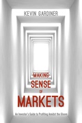 Cover: Making Sense of Markets - Palgrave Macmillan