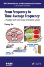 Cover: From Frequency to Time-Average-Frequency - Wiley-IEEE Press