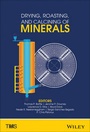 Cover: Drying, Roasting, and Calcining of Minerals - Wiley