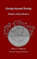 Cover: Seeing beyond Seeing - Blurb