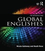 Cover: Introducing Global Englishes - Routledge