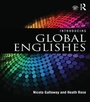 Cover: Introducing Global Englishes - Routledge