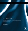 Cover: Simulation Theory - Psychology Press Ltd
