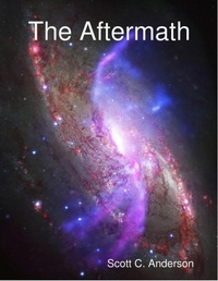 Enlarge image Cover: The Aftermath - Lulu.com