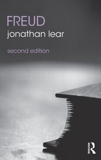 Enlarge image Cover: Freud - Routledge