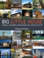 Bild: BIG little house - Routledge